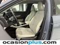 Volvo XC40 T3 Grigio - thumbnail 9