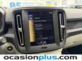 Volvo XC40 T3 Grigio - thumbnail 33