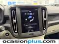 Volvo XC40 T3 Grigio - thumbnail 31