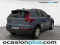 Volvo XC40 T3 Grigio - thumbnail 3