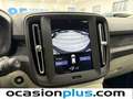 Volvo XC40 T3 Grigio - thumbnail 7