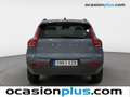 Volvo XC40 T3 Grigio - thumbnail 14