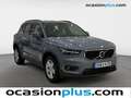Volvo XC40 T3 Grigio - thumbnail 2