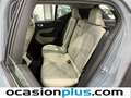 Volvo XC40 T3 Grigio - thumbnail 11