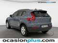 Volvo XC40 T3 Grigio - thumbnail 4