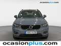 Volvo XC40 T3 Grigio - thumbnail 12