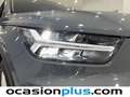 Volvo XC40 T3 Grigio - thumbnail 13