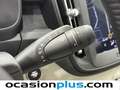 Volvo XC40 T3 Grigio - thumbnail 26