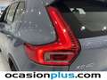 Volvo XC40 T3 Grigio - thumbnail 15
