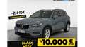 Volvo XC40 T3 Grigio - thumbnail 1