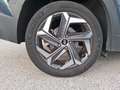 Hyundai TUCSON Tucson 1.6 HEV aut.Exellence Gris - thumbnail 9