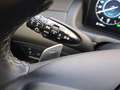 Hyundai TUCSON Tucson 1.6 HEV aut.Exellence Gris - thumbnail 24