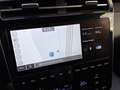 Hyundai TUCSON Tucson 1.6 HEV aut.Exellence Gris - thumbnail 20