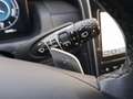 Hyundai TUCSON Tucson 1.6 HEV aut.Exellence Gris - thumbnail 25