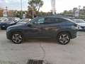 Hyundai TUCSON Tucson 1.6 HEV aut.Exellence Gris - thumbnail 5