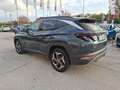 Hyundai TUCSON Tucson 1.6 HEV aut.Exellence Gris - thumbnail 6