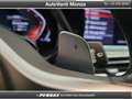 BMW X5 X5 xDrive25d Msport Blanc - thumbnail 28