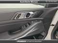 BMW X5 X5 xDrive25d Msport Blanc - thumbnail 30