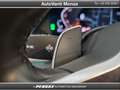 BMW X5 X5 xDrive25d Msport Blanc - thumbnail 27