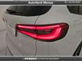 BMW X5 X5 xDrive25d Msport Blanc - thumbnail 36
