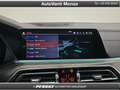BMW X5 X5 xDrive25d Msport Blanc - thumbnail 19