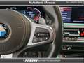 BMW X5 X5 xDrive25d Msport Blanc - thumbnail 25
