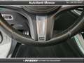 BMW X5 X5 xDrive25d Msport Blanc - thumbnail 26