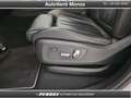 BMW X5 X5 xDrive25d Msport Blanc - thumbnail 32