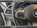 BMW X5 X5 xDrive25d Msport Blanc - thumbnail 24
