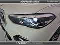 BMW X5 X5 xDrive25d Msport Blanc - thumbnail 35