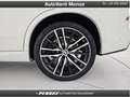 BMW X5 X5 xDrive25d Msport Blanc - thumbnail 9