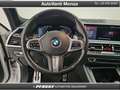 BMW X5 X5 xDrive25d Msport Blanc - thumbnail 23