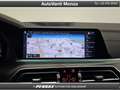 BMW X5 X5 xDrive25d Msport Blanc - thumbnail 17