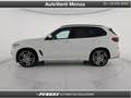 BMW X5 X5 xDrive25d Msport Blanc - thumbnail 3