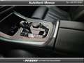 BMW X5 X5 xDrive25d Msport Blanc - thumbnail 29