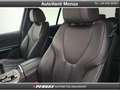 BMW X5 X5 xDrive25d Msport Blanc - thumbnail 31