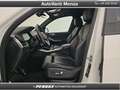 BMW X5 X5 xDrive25d Msport Blanc - thumbnail 11