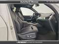 BMW X5 X5 xDrive25d Msport Blanc - thumbnail 15