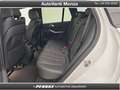 BMW X5 X5 xDrive25d Msport Blanc - thumbnail 12