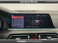 BMW X5 X5 xDrive25d Msport Blanc - thumbnail 21