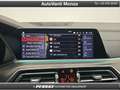 BMW X5 X5 xDrive25d Msport Blanc - thumbnail 20