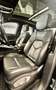 Porsche Macan S Aut. Negro - thumbnail 9