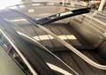 Porsche Macan S Aut. Negro - thumbnail 7