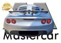 Lotus Exige LOTUS EXIGE 1.8 Argento - thumbnail 6