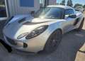 Lotus Exige LOTUS EXIGE 1.8 Argento - thumbnail 3
