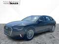 Audi A6 Avant TDI quattro design S-tronic ACC Navi+ Schwarz - thumbnail 2
