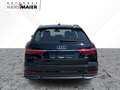 Audi A6 Avant TDI quattro design S-tronic ACC Navi+ Schwarz - thumbnail 5