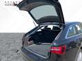 Audi A6 Avant TDI quattro design S-tronic ACC Navi+ Schwarz - thumbnail 12