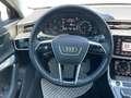 Audi A6 Avant TDI quattro design S-tronic ACC Navi+ Schwarz - thumbnail 11