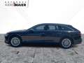 Audi A6 Avant TDI quattro design S-tronic ACC Navi+ Schwarz - thumbnail 6